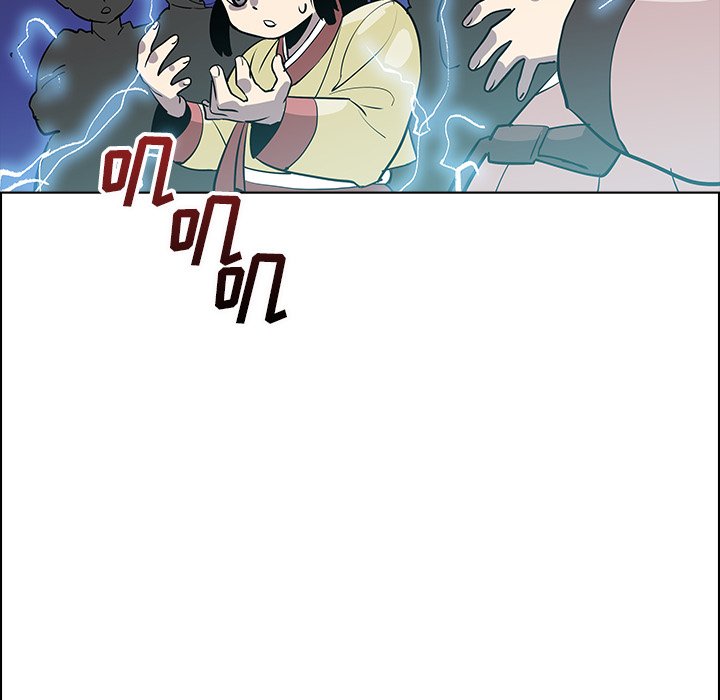 第26話 - 第74张