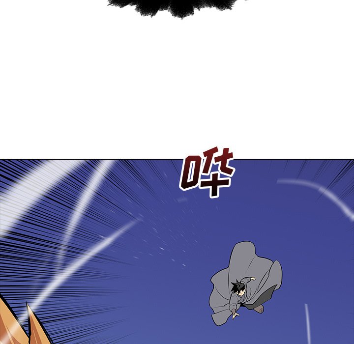 第26話 - 第84张