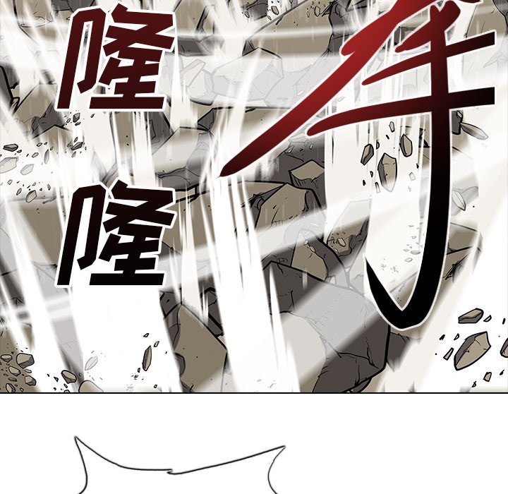 第26話 - 第95张