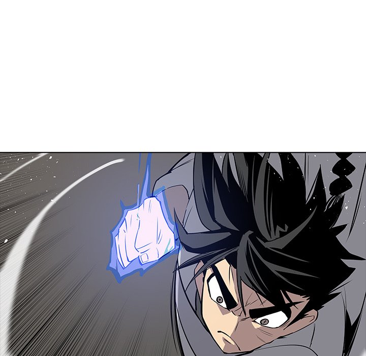 第26話 - 第99张