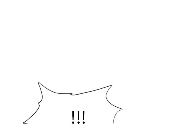 第27話 - 第0张