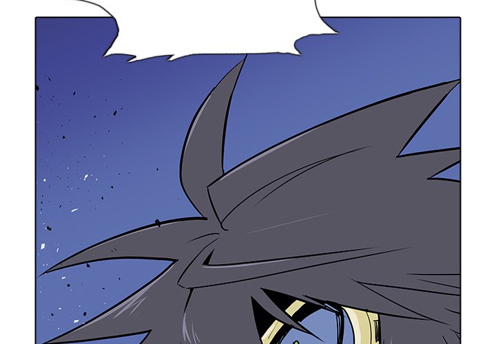 第27話 - 第1张