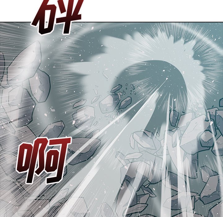 第27話 - 第101张