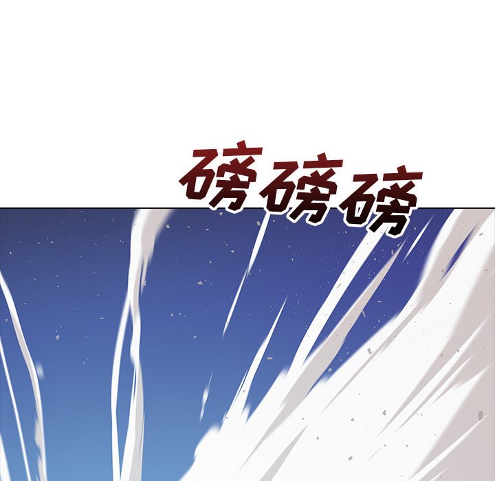 第27話 - 第103张