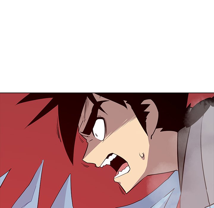 第27話 - 第112张