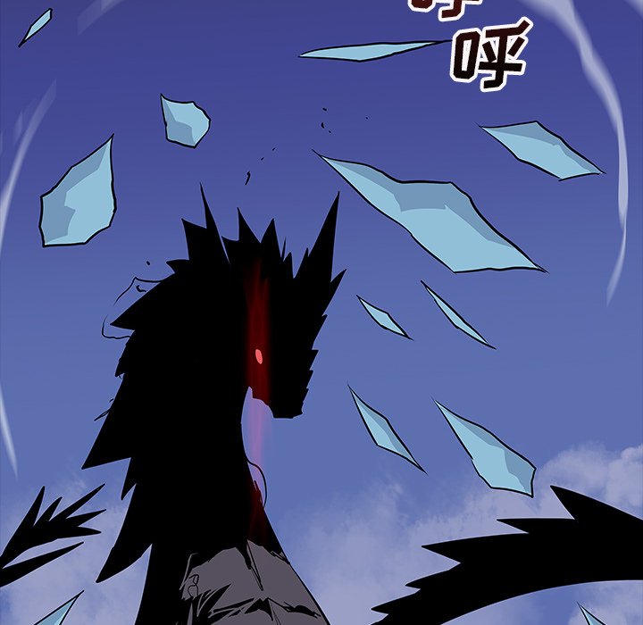 第27話 - 第114张