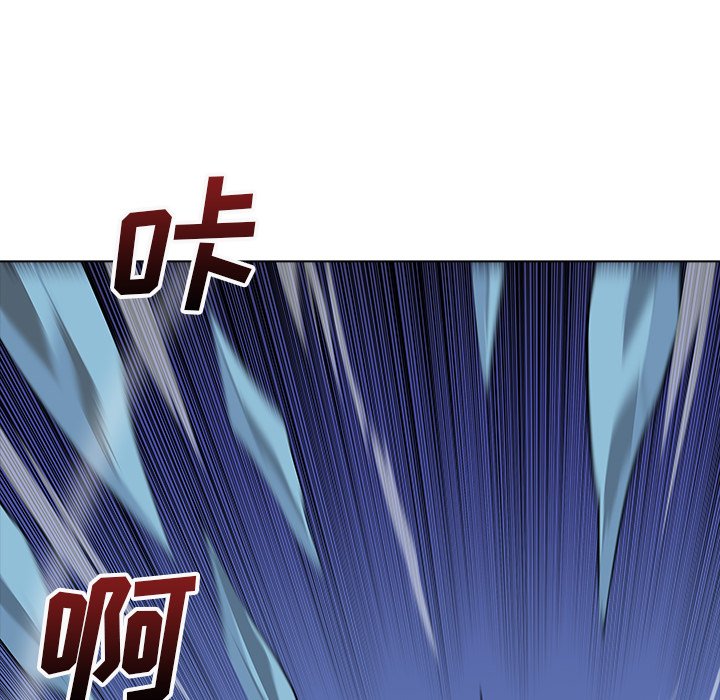 第27話 - 第118张