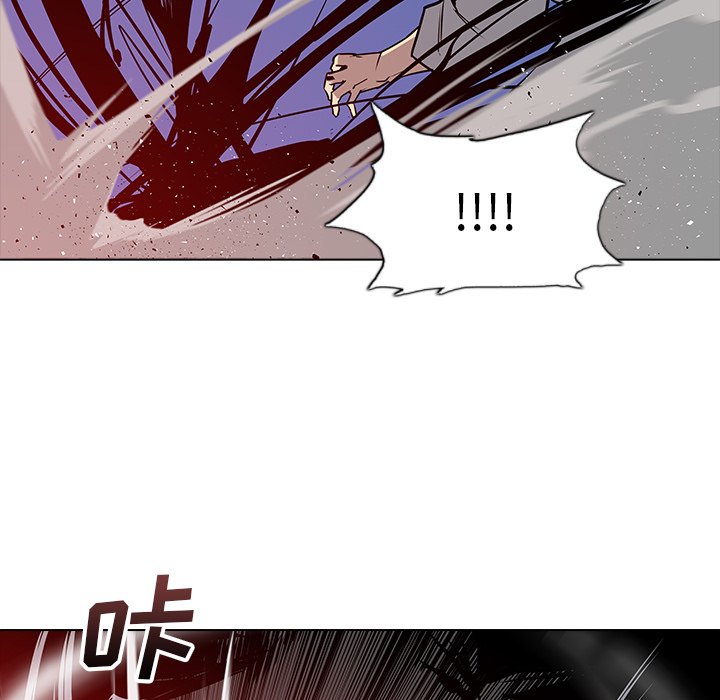 第27話 - 第12张