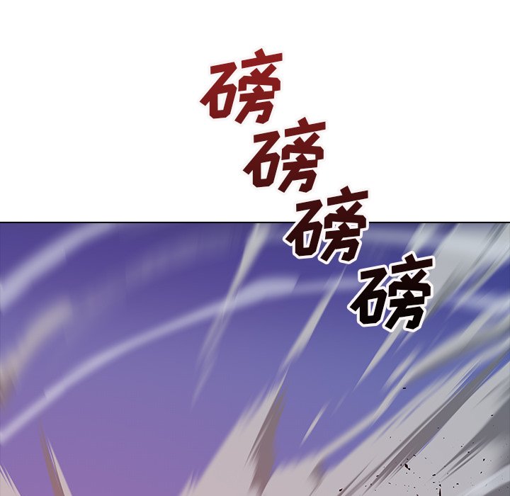 第27話 - 第122张