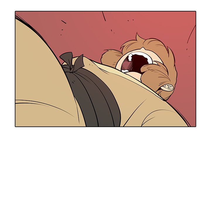 第27話 - 第124张