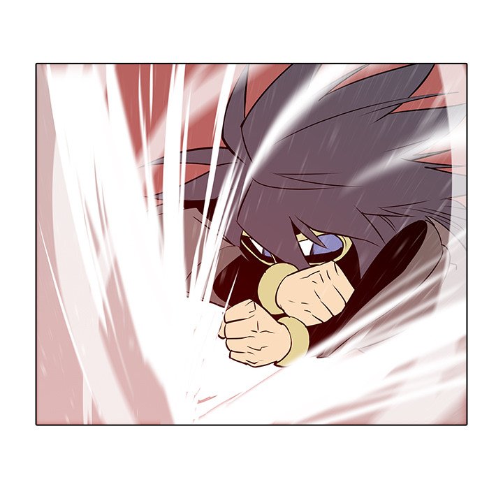 第27話 - 第125张