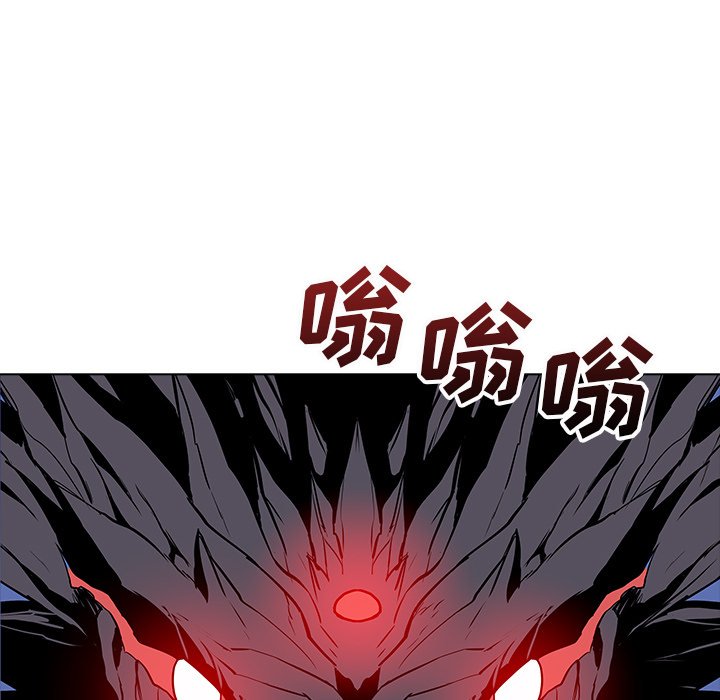 第27話 - 第126张
