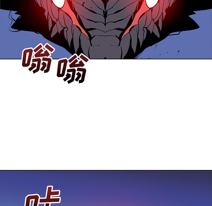 第27話 - 第127张
