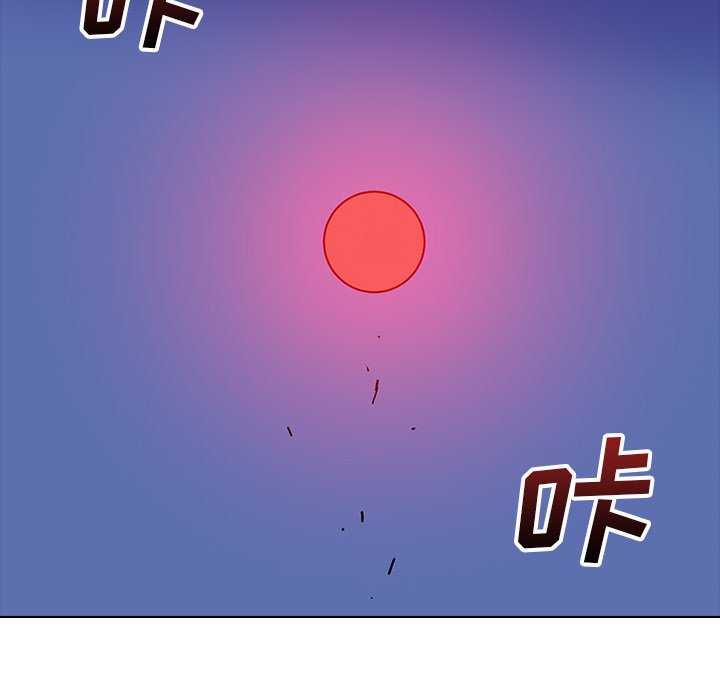 第27話 - 第128张