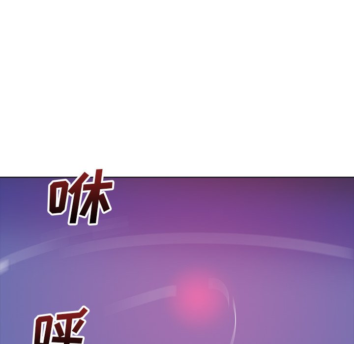 第27話 - 第129张