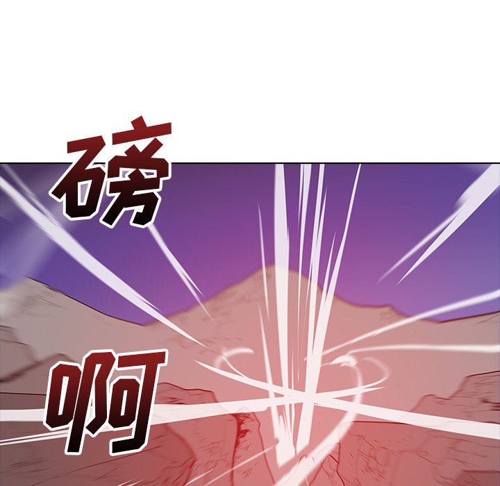 第27話 - 第134张