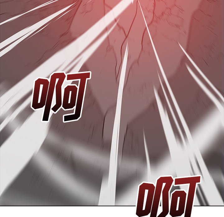 第27話 - 第135张