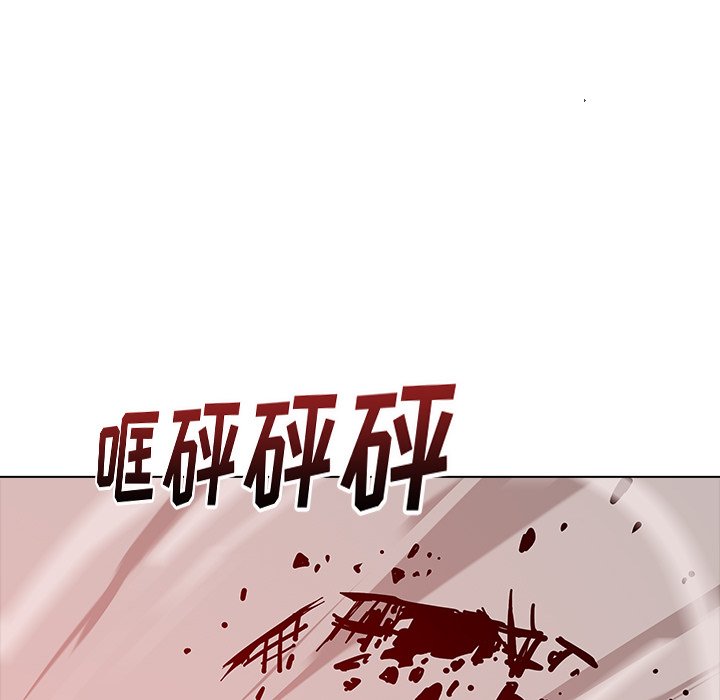 第27話 - 第138张