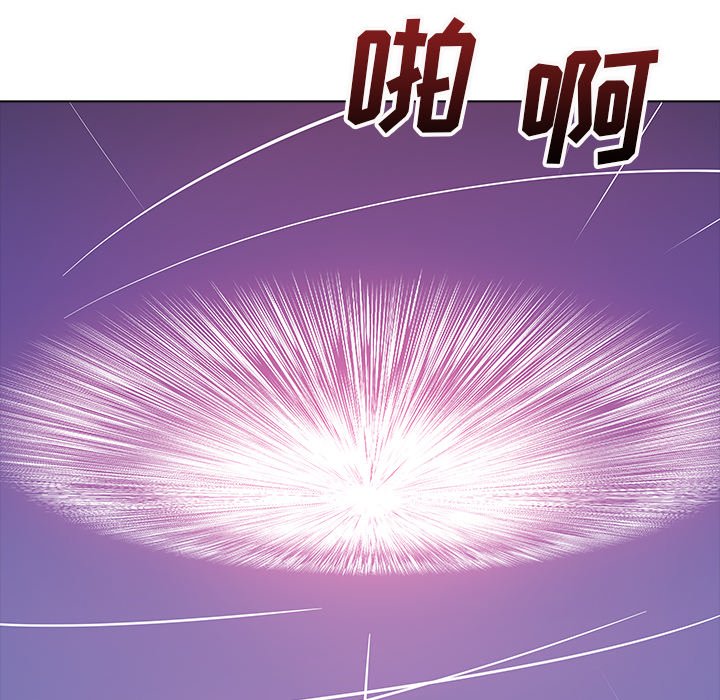 第27話 - 第144张
