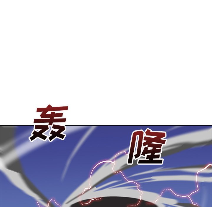 第27話 - 第146张