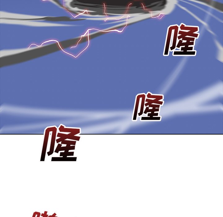 第27話 - 第147张