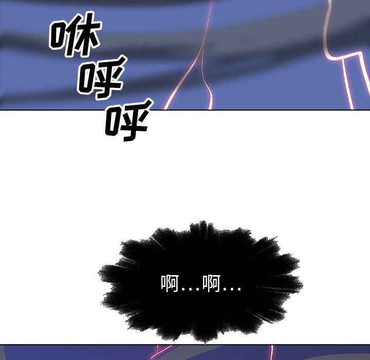 第27話 - 第149张