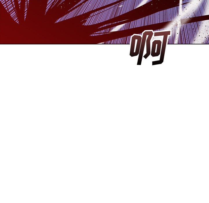 第27話 - 第15张