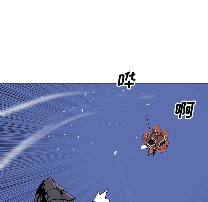 第27話 - 第156张
