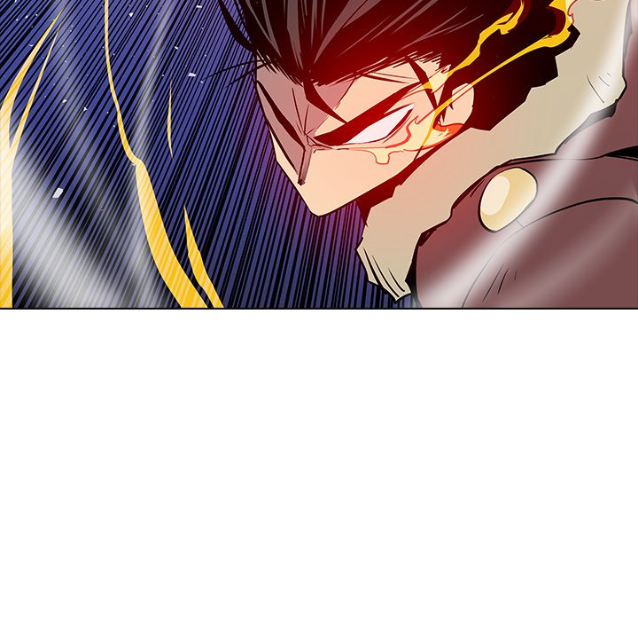 第27話 - 第159张