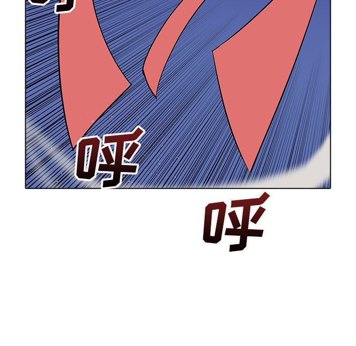 第27話 - 第43张