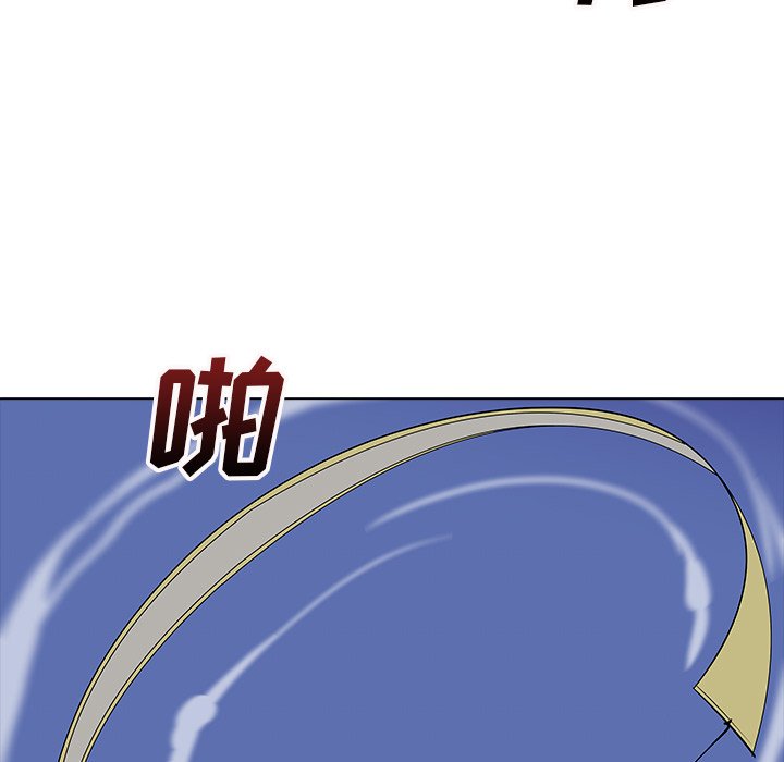 第27話 - 第49张