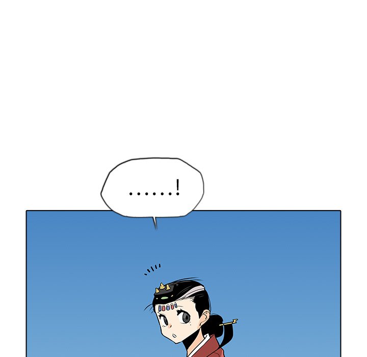 第27話 - 第51张