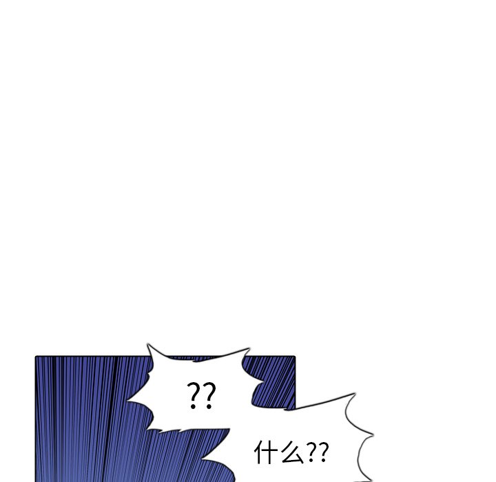 第27話 - 第54张