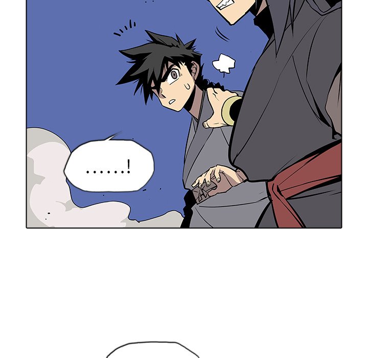 第27話 - 第62张