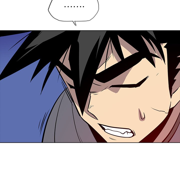 第27話 - 第63张