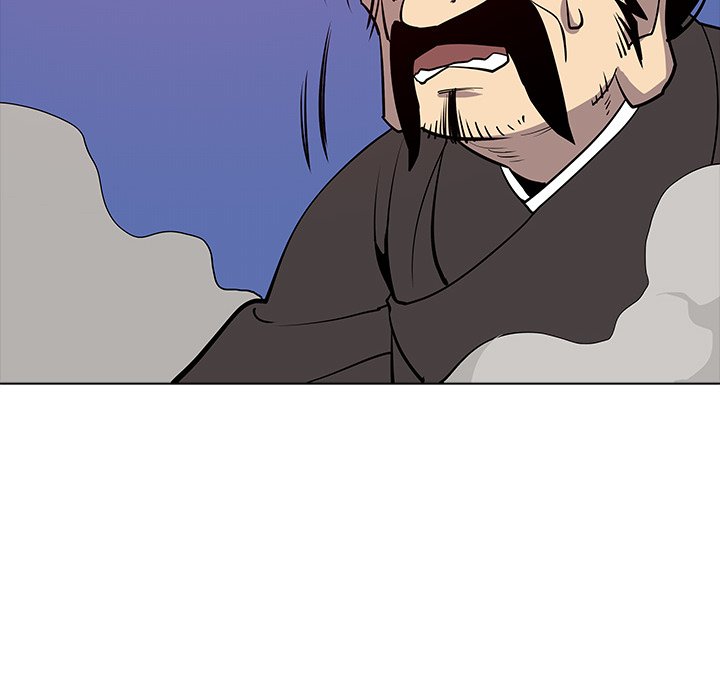 第27話 - 第71张