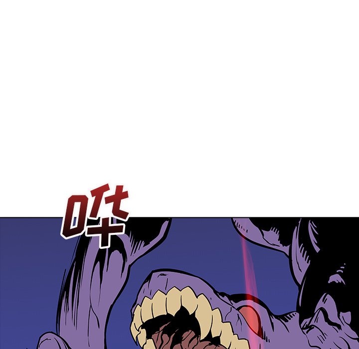 第27話 - 第84张