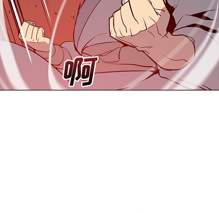 第27話 - 第94张