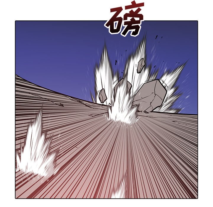 第27話 - 第95张