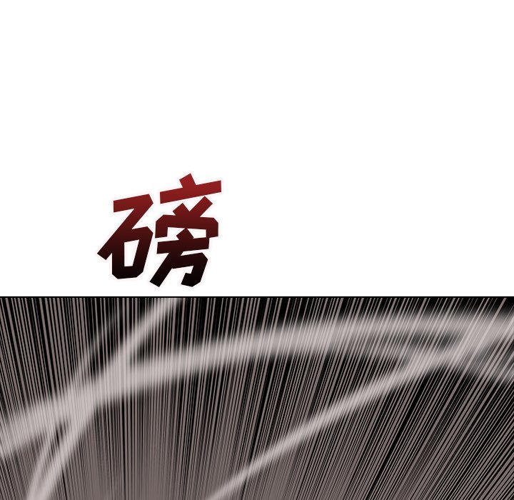 第27話 - 第98张