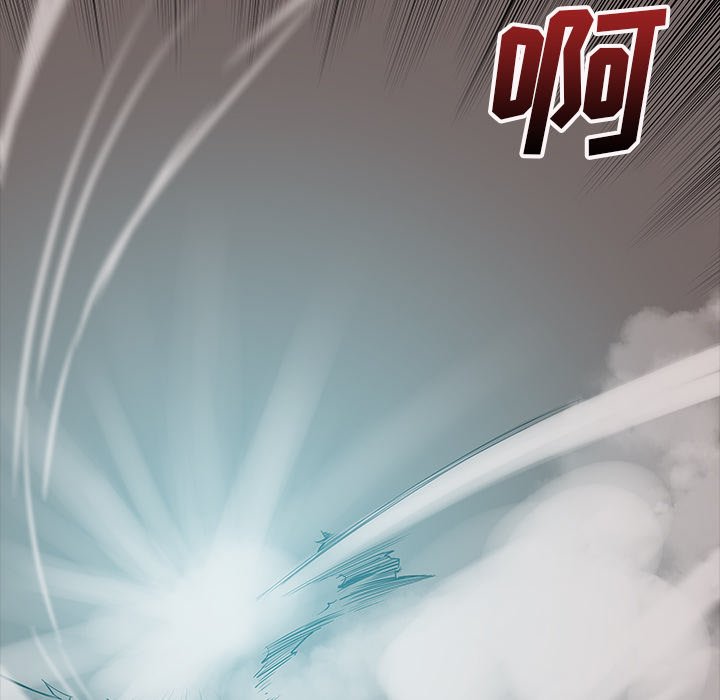 第27話 - 第99张