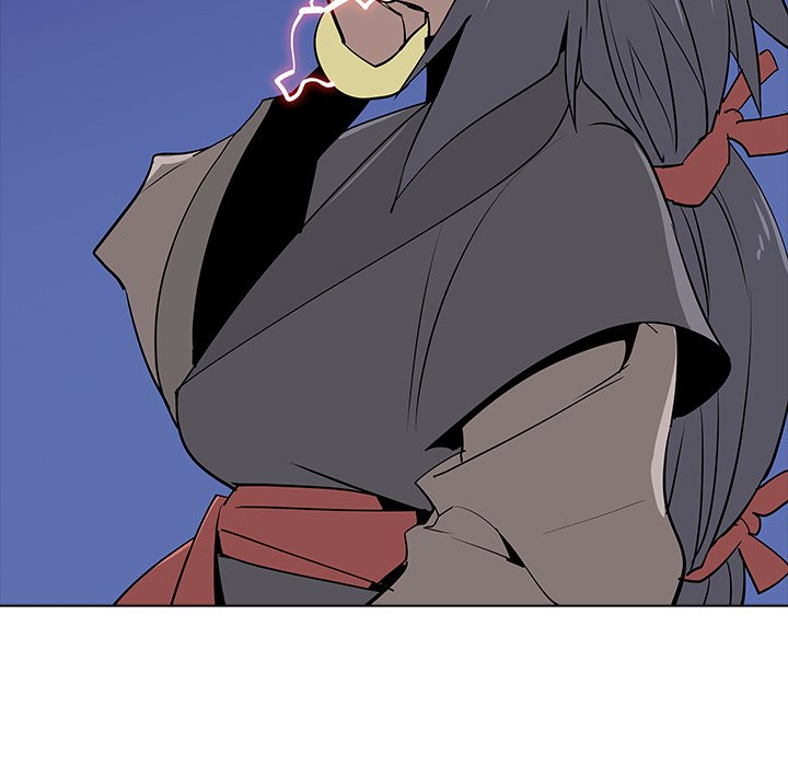 第28話 - 第100张