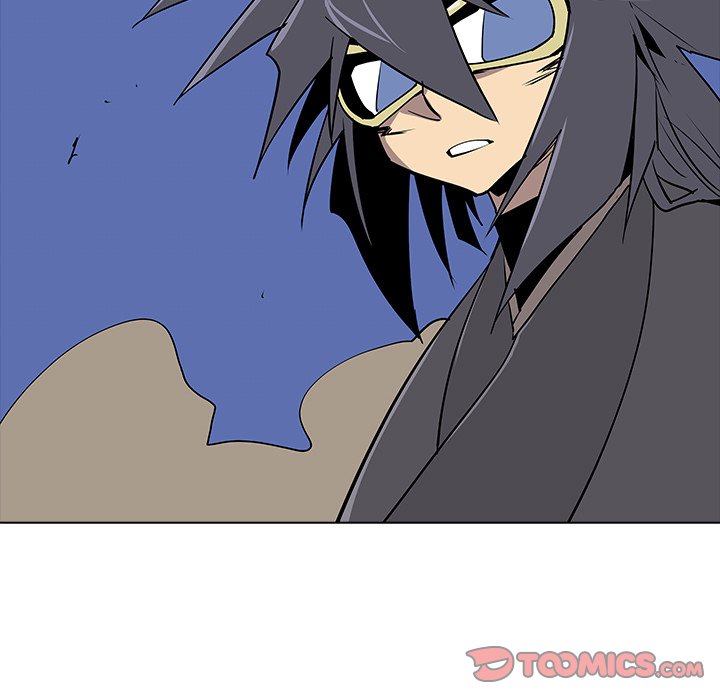 第28話 - 第104张
