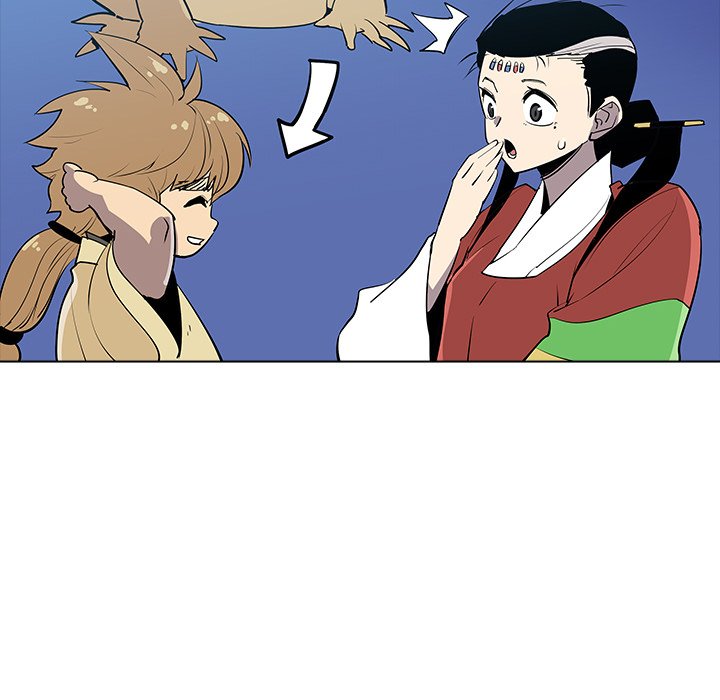 第28話 - 第114张