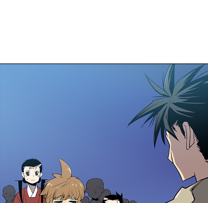 第28話 - 第116张