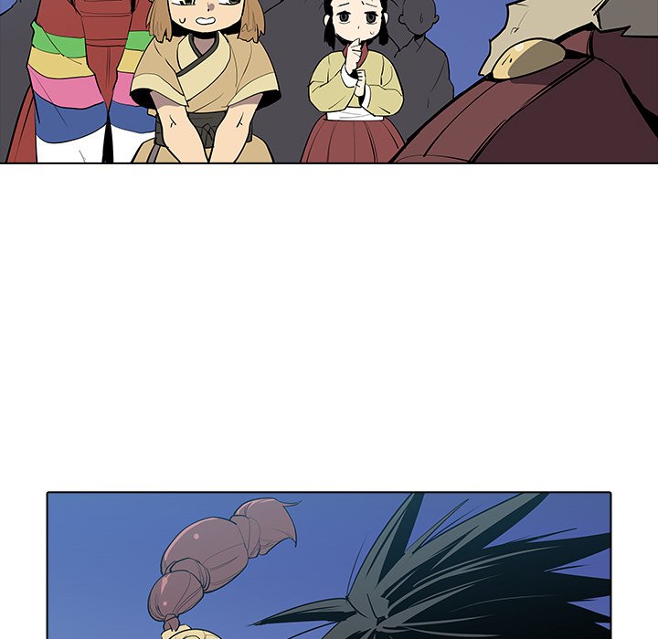 第28話 - 第117张