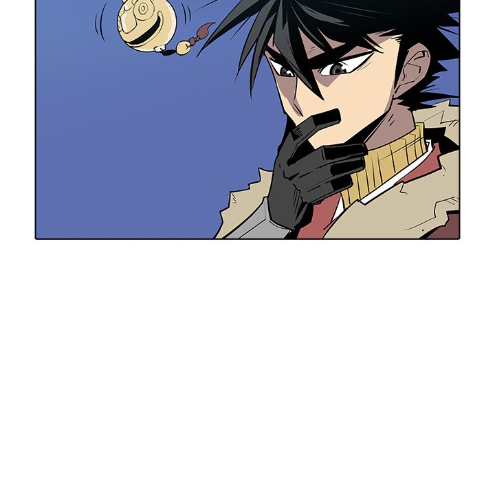 第28話 - 第118张