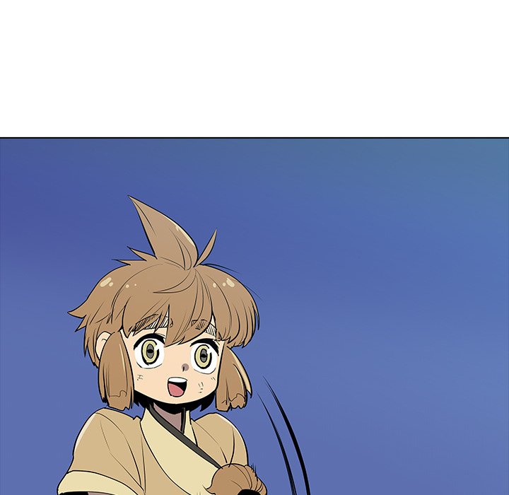 第28話 - 第120张
