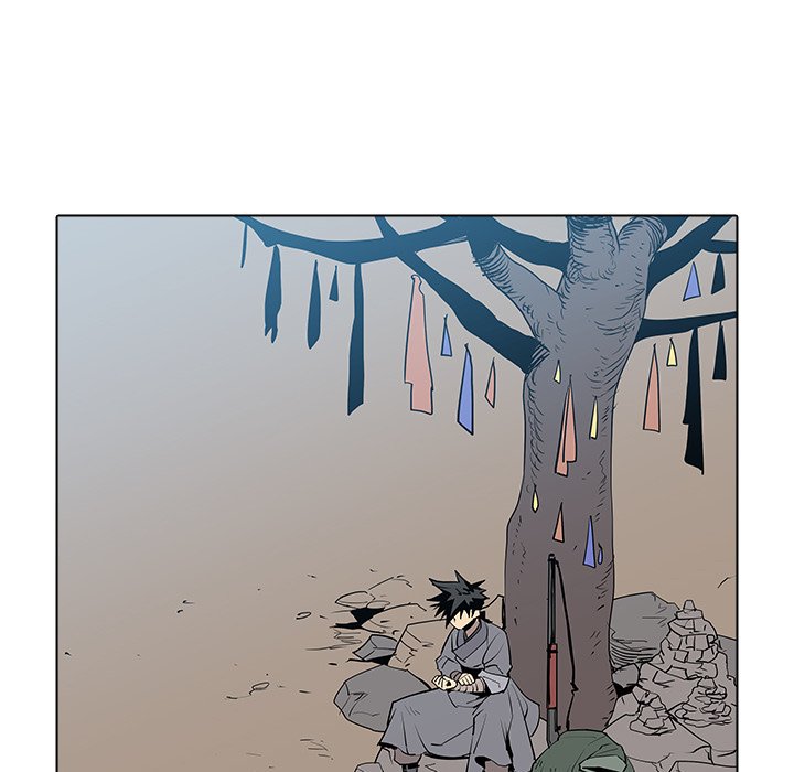 第28話 - 第122张