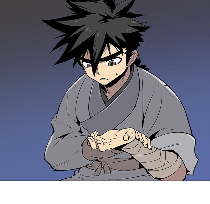 第28話 - 第124张